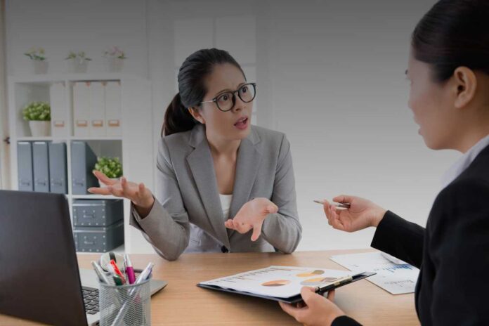 Influenza della leadership sulla cultura aziendale