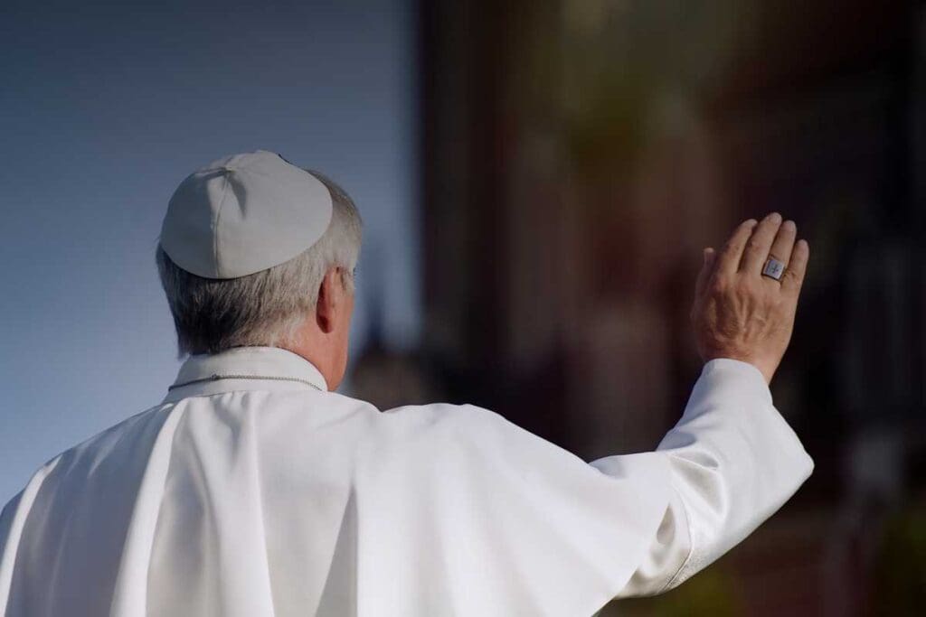 Chi tutela i lavoratori stagionali nel turismo religioso: diritti e normative