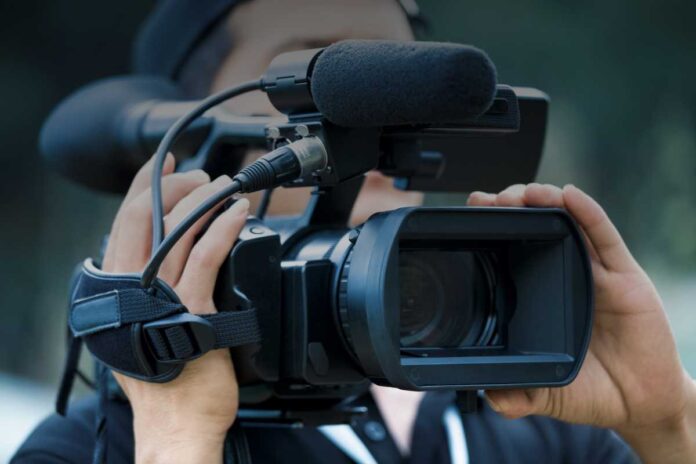 Cinema indie e sindacati: chi appoggia davvero i lavoratori dietro le quinte