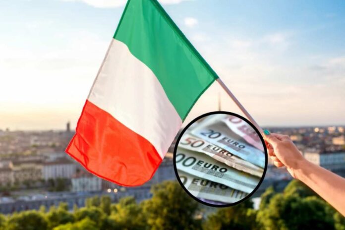 Città italiana dove si vive bene