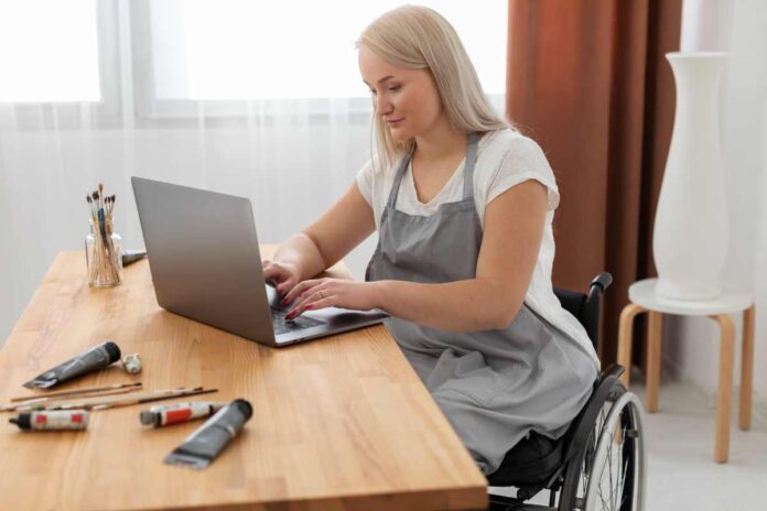 Click day cambia tutto