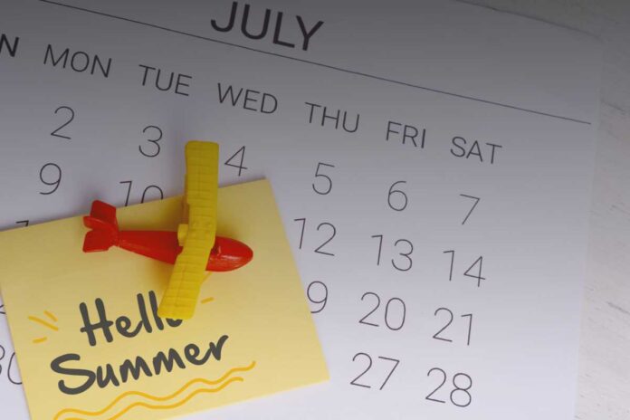 Ferie non godute: cosa prevede la legge, diritti del lavoratore e recupero