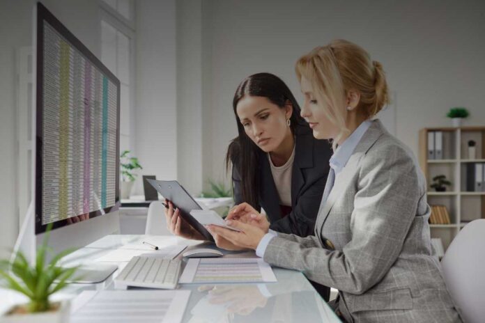 Come funziona la responsabilità disciplinare dei dirigenti: norme doveri e sanzioni