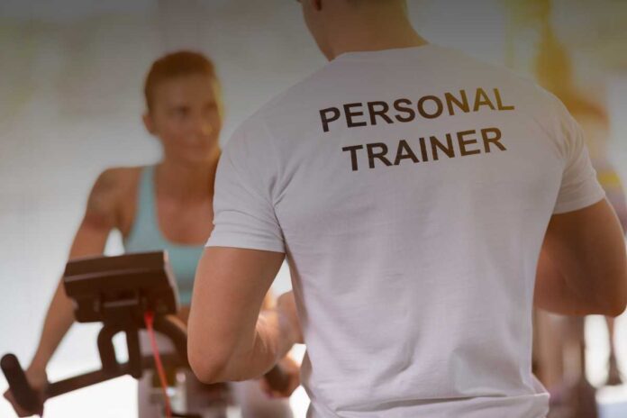 Come vengono regolati i contratti dei lavoratori nelle società sportive dilettantistiche