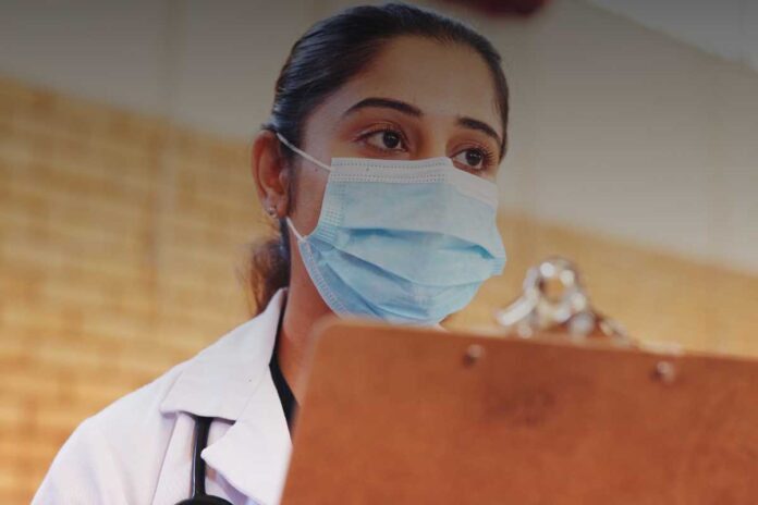 Come vengono tutelati i lavoratori nel settore delle ONG internazionali: diritti e criticità