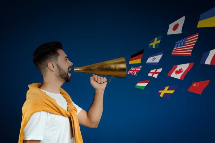 Consigli per iniziare come traduttore freelance: competenze, strumenti e prime mosse