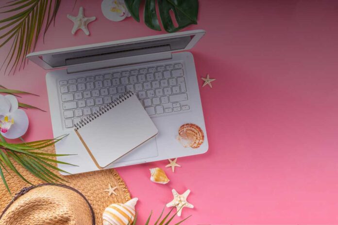 Contratti collettivi e ferie: cosa cambia per i lavoratori e le aziende