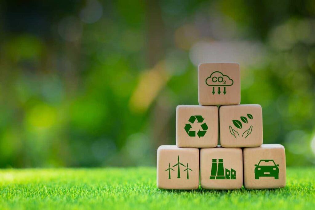 Progetti di lavori utili nelle città italiane