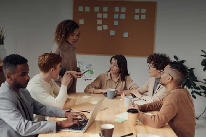 Contratti di lavoro nelle imprese culturali: guida pratica a regole e tutele