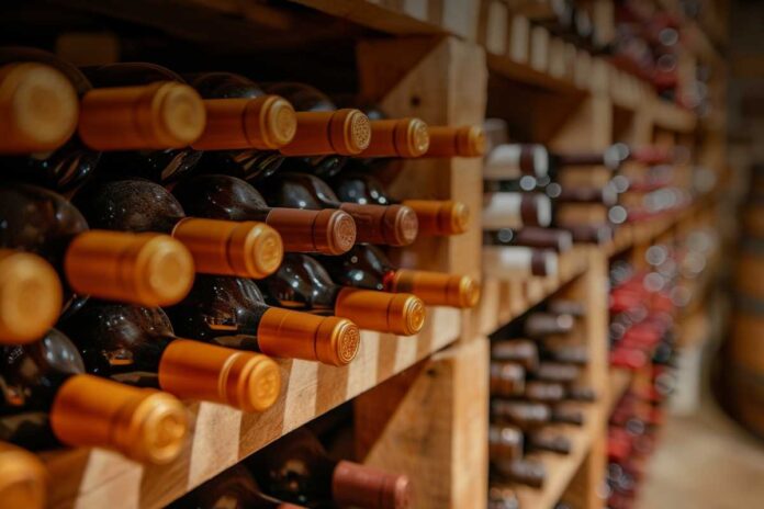 Contratti stagionali nel settore vinicolo e agricolo di pregio: regole e tutele