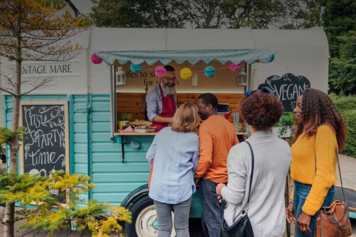 Contratti stagionali per fiere e sagre popolari: diritti, modalità e tutele