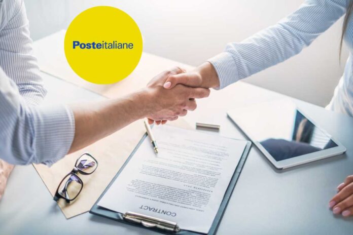 Quanto posso guadagnare con un libretto postale?