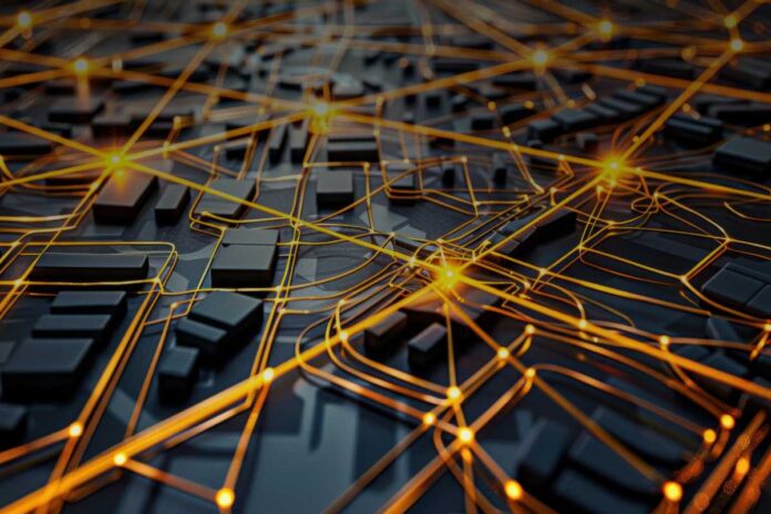 Cyber attacchi e blackout: le regole (spesso ignorate) che proteggono le nostre infrastrutture digitali