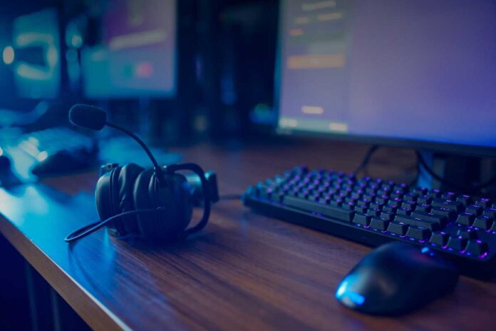 Dai banchi alla console: il futuro (imprevedibile) degli e-sport nel mondo accademico