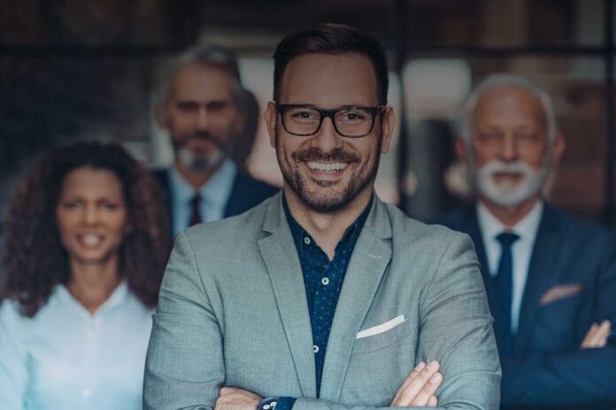 Dal burnout alla fiducia: il potere nascosto di un ambiente di lavoro psicologicamente sicuro