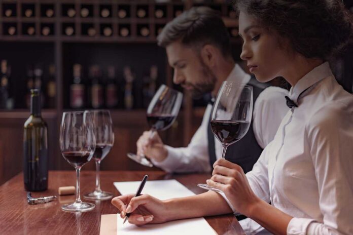 Dal lavoro stagionale alla carriera: le opportunità nel mondo del vino