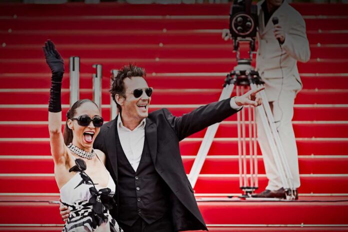 Dal red carpet alle piccole sale: come i festival trasformano la vita dei film indipendenti