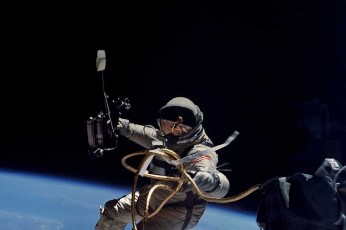 Dal silenzio cosmico alla forza interiore: i segreti della preparazione degli astronauti