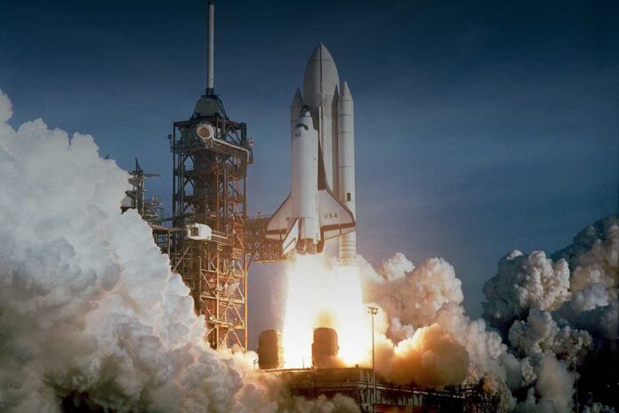 Dalla Terra alle stelle insieme: il ruolo (cruciale) delle collaborazioni internazionali nello spazio