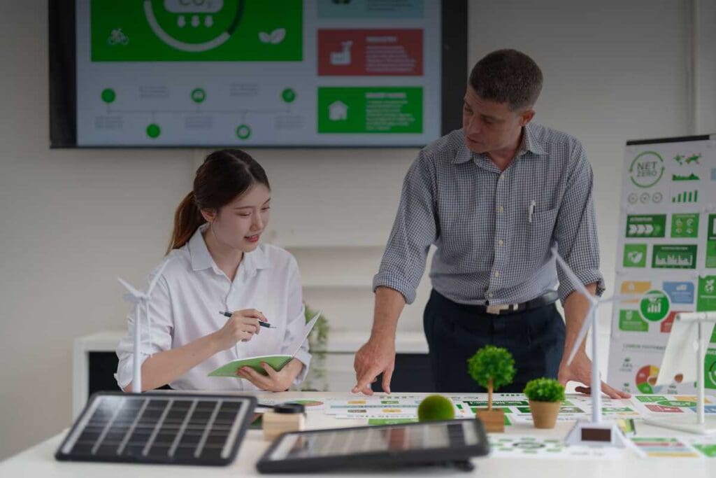 Analisi dei costi diretti e indiretti