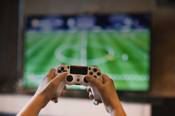 Dalle stanze ai palazzetti: i segreti dietro l’ascesa fulminea degli e-sport