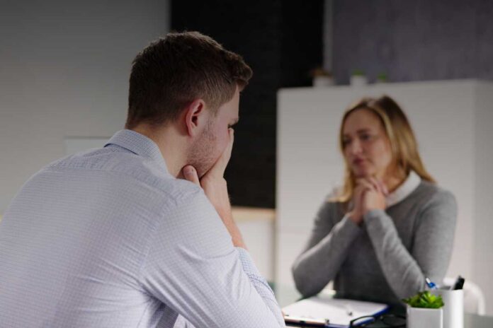 Tecniche di gestione dello stress e delle critiche