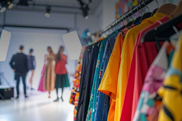 Dietro il palco c’è un contratto: le regole (spesso ignorate) del lavoro nei festival