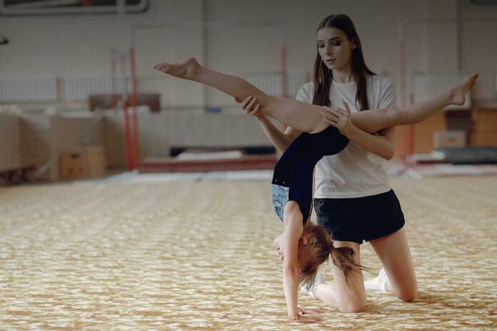 Differenze chiave tra contratti dilettantistici e professionistici: norme, diritti e obblighi