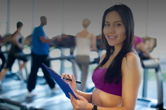 Diritti dei lavoratori nelle società sportive dilettantistiche: tutele, vincoli e opportunità