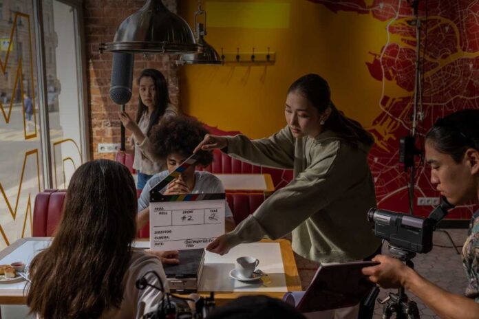 Diritti dei lavoratori stranieri nella produzione italiana: tutela, discriminazioni e sfide