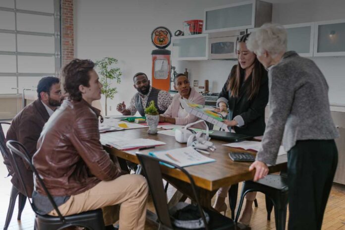 Diritti dei volontari digitali: un vuoto legislativo da colmare