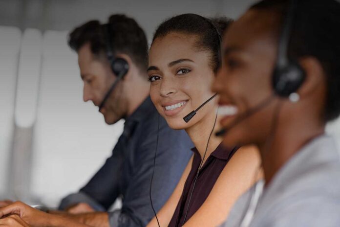 Diritti e tutele dei lavoratori impegnati nei call center multilingue: normative e obblighi aziendali