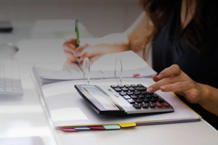 Disparità e sfide retributive nel settore funebre: analisi e prospettive