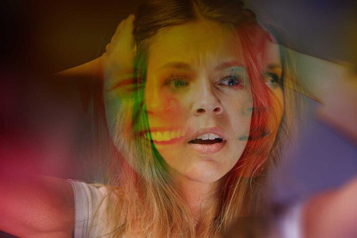 Disturbi mentali e lavoro: quanto influenzano davvero la performance dei lavoratori