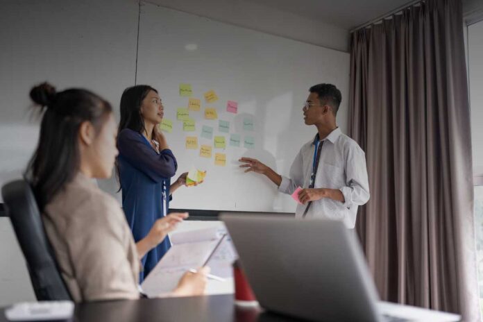 Doveri e responsabilità dei dirigenti nella gestione del personale: norme, ruoli e obblighi