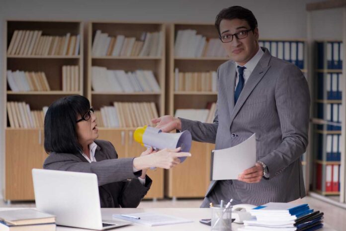 Due leader, un solo messaggio: segreti e problemi della comunicazione aziendale condivisa