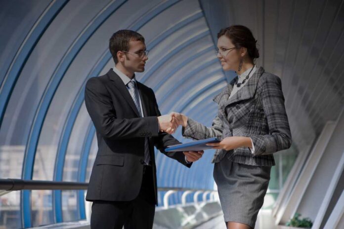 Linguaggio Il potere delle parole nella leadership aziendale