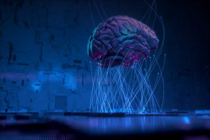 Etica e intelligenza artificiale: sfide e responsabilità nel settore sanitario