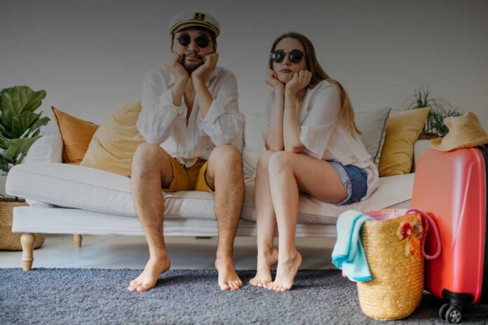 Relazione tra ferie pagate e produttività