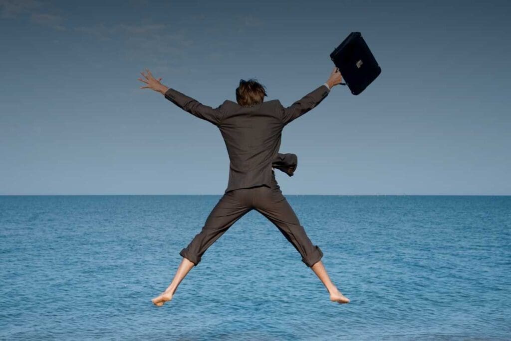 Definizione legale delle ferie lavorative