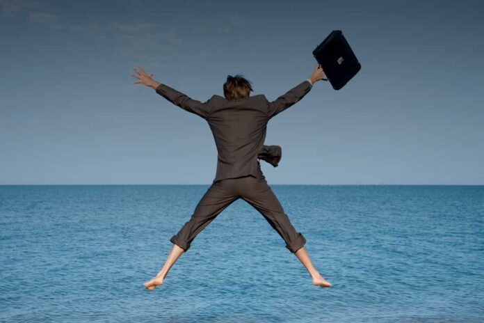 Definizione legale delle ferie lavorative