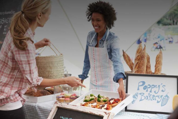 Fiere e turismo: il legame che porta valore ai territori