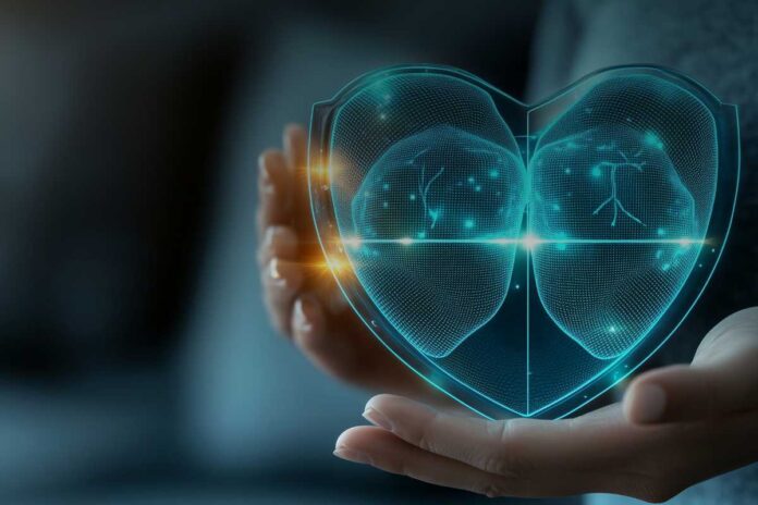 Formazione continua: prepararsi alla sanità del futuro tra innovazione e nuove competenze