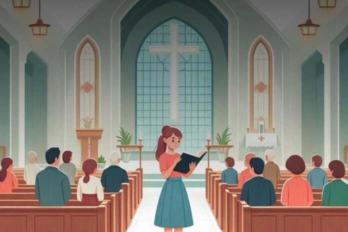 Le festività religiose nel mondo antico