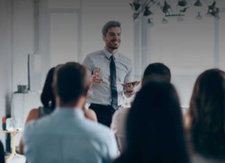 L'importanza della formazione continua per i professionisti giurati