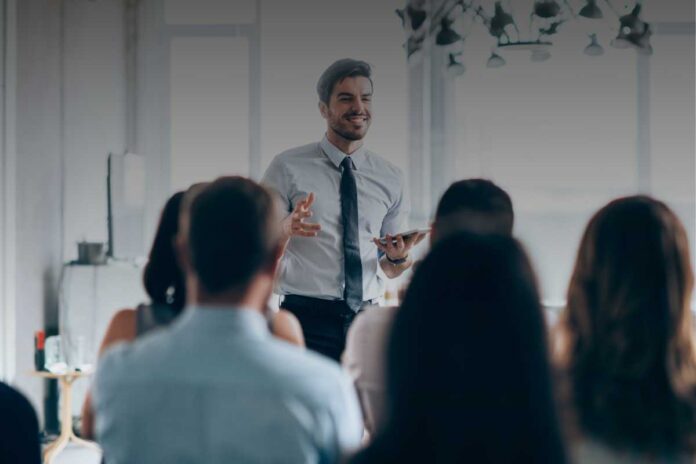 L'importanza della formazione continua in un mondo del lavoro in evoluzione