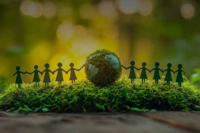 Gestioni aziendali virtuose nelle bonifiche ambientali: modelli, strategie e buone pratiche