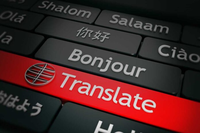 Gestire le finanze personali come traduttore freelance: consigli pratici e strategie