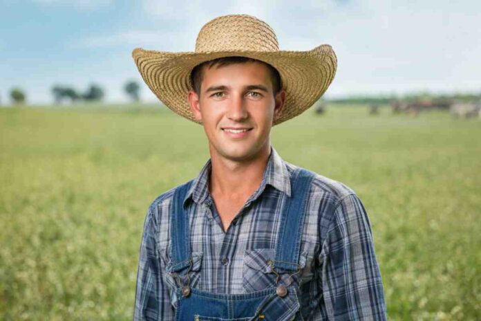 Bando giovani agricoltori