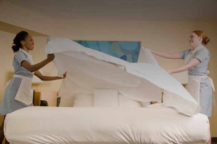 Guida completa al lavoro intermittente: regole, diritti e vantaggi